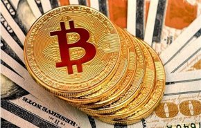 مبرمج بريطاني رمى 7 آلاف عملات بيتكوين في مكب النفايات بالخطأ!