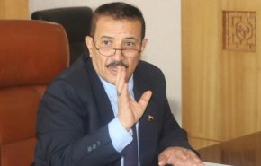 واکنش صنعاء به بیانیه گروه چهارجانبه درباره یمن؛ ارزش جوهر مصرفی را نداشت!