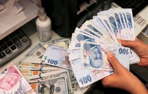 بازار بورس ترکیه تعطیل شد
