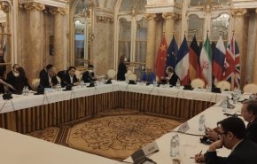 مسکو: پیشرفت‌های مهمی در مذاکرات مشاهده شد/ امیدواریم در دور هشتم مذاکرات وین توافق حاصل شود
