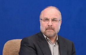 قالیباف: اقتصاد به گل نشسته نتیجه دولتی‌سازی است/ بدهی‌های خودروسازان به روایتی ۸۵ هزار و به تحلیل دیگری به ۱۸۵ هزار میلیارد تومان رسیده است