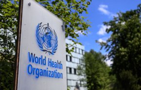 سازمان جهانی بهداشت: موارد ابتلا به اُمیکرون هر 1.5 تا 3 روز یکبار دو برابر می‌شود
