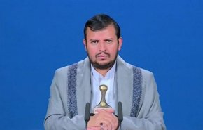 الحوثی: صلح را می پذیریم به شرطی که محاصره، تجاوز و اشغالگری متوقف شود/ مقابله با تجاوز را به عنوان مسئولیت ایمانی ادامه می دهیم