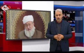 شاهد..حرب النظام السعودي الجديد مع الإسلام