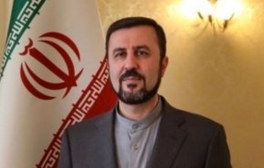 دبیر ستاد حقوق بشر: فرانسه قوانین ضد مسلمانان خود را بازنگری کند