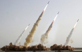 اذعان مقام‌های صهیونیست: اسرائیل توان حمله به ایران را ندارد