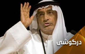 آیا بحرین با تحمیل اراده‌اش بر لبنان، 