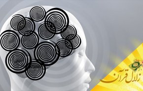 قرآن چه نقشی در تفکر و تعقل انسان دارد؟