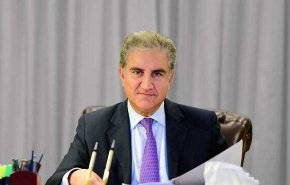 پاکستان: جهان در کنار مردم افغانستان بایستد