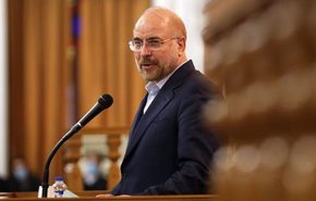 قالیباف: باید علوم انسانی را بر اساس زیست‌بوم ایران و مکتب اهل بیت تعریف کنیم