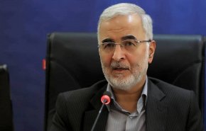  إيران تسجل رقما قياسيا عالميا في ضبط المخدرات 