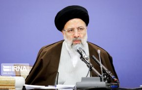 رییس جمهور: نظارت دقیق و به هنگام بر قیمت‌ها و کنترل بازار ضرورت دارد