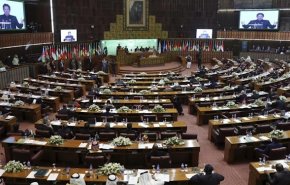 چاره‌اندیشی جهان اسلام برای برون رفت از وضعیت اضطراری در افغانستان
