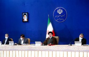 موافقت دولت با تحویل سوخت مورد نیاز بالگردهای امداد و نجات و اورژانس به نرخ یارانه ای