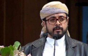 سفیر یمن ادعاهای مطرح شده در خصوص بازگشت سفیر ایران را سخیف خواند
