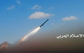 موشک‌باران چند شهر عربستان سعودی

