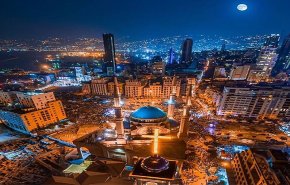 خلال أيام.. وزير الاتصالات يحذر من انقطاع الإنترنت في عموم لبنان