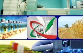 بیش از ۹۰درصد رادیوداروها داخل کشور تولید می‌شود