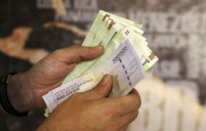 جزئیات افزایش دو برابری یارانه از ۹۰ تا ۱۲۶ هزار تومان