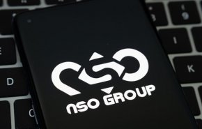 مسئول تحقیق جنایات ائتلاف سعودی در یمن هدف جاسوس‌افزار صهیونیستی قرار گرفت