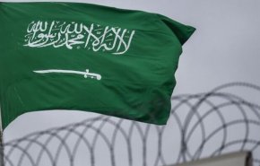 شکایت یک نهاد حقوق بشری از عربستان سعودی به سازمان ملل