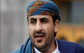 مقامات یمنی درگذشت «حسین ایرلو» را تسلیت گفتند