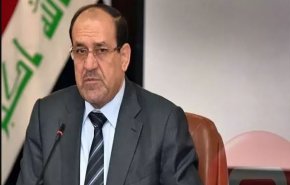 دیدار قریب الوقوع طرفهای سنی و شیعی عراق در «اربیل»