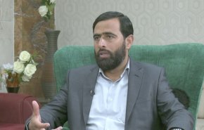 هل سيبدأ عام 2022 بتصعيد فلسطيني لكسر الحصار على قطاع غزة؟ 