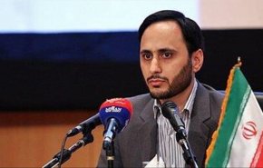 سخنگوی دولت: افراد فاقد خودرو یارانه بنزین می‌گیرند
