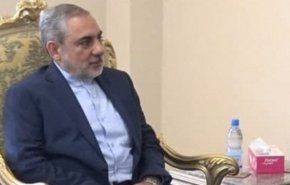 شخصیت یمنی آل سعود را بی اخلاق خواند