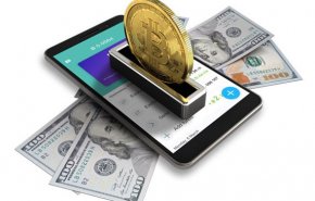 مدیرعامل سابق توئیتر: بیت کوین جایگزین دلار می‌شود