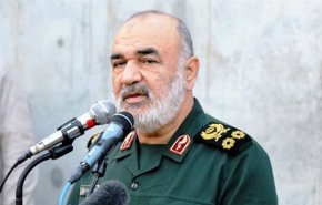 مجاهدت‌های شهید ایرلو تجلی مجاهد فی سبیل‌الله بود