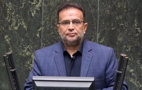 ابتکار عمل در مذاکرات وین با جمهوری اسلامی ایران است