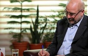 شهید ایرلو نقشه‌های مستکبران برای از پا درآوردن ملت‌های منطقه را خنثی کرد
