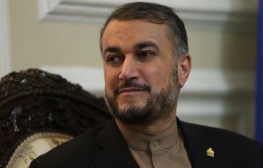 حسین امیرعبداللهیان عازم باکو شد