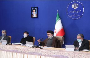 رییس جمهور: وضعیت فعلی تنظیم و کنترل قیمت‌ها قابل قبول نیست