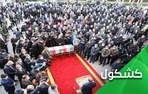 چرا کشورهای متجاوز به یمن از شهادت ایرلو شادمانند؟  