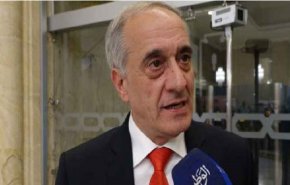 دمشق: اشغالگری آمریکا و ترکیه باعث طولانی‌‌تر شدن بحران سوریه شده است