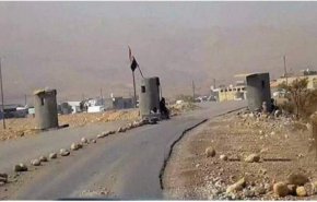 سقوط مأرب بات وشيكاً وصنعاء أصبحت في موقع القوة
