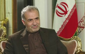متى سيتم التوقيع على وثيقة التعاون العشرينية بين طهران وموسكو؟