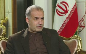 كيف برزت علاقات التعاون الإيراني الروسي في الملف السوري؟