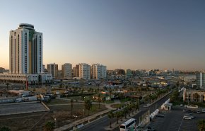 شاهد.. غياب بوادر إنفراج سياسي في ليبيا
