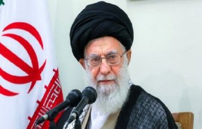 رهبر معظم انقلاب: پرونده‌ افتخارآمیز حسن ایرلو مجموعه‌‌ای از مجاهدات سیاسی است