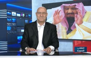 شاهد: اقصر قمة تاريخية لمجلس التعاون