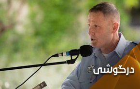 نظریه پردازی ژنرال های صهیونیست درباره زمان حمله به ایران!