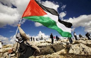 المقاومة الوطنية والاسلامية في رام الله تدعو الى التصدي لاعتداءات الاحتلال
