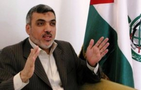 حماس تكشف عن سبب قمع الاحتلال الاسرائيلي للاسرى