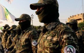 شخصيات تركمانية: الحشد الشعبي حافظ على وجودنا من الإبادة في ديالى