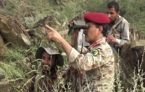  آتش یمن، تاج‌وتخت شما را خواهد سوزاند