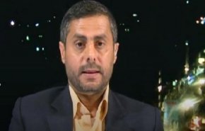 انصارالله: ریاض منتظر حملات دردناک ما باشد